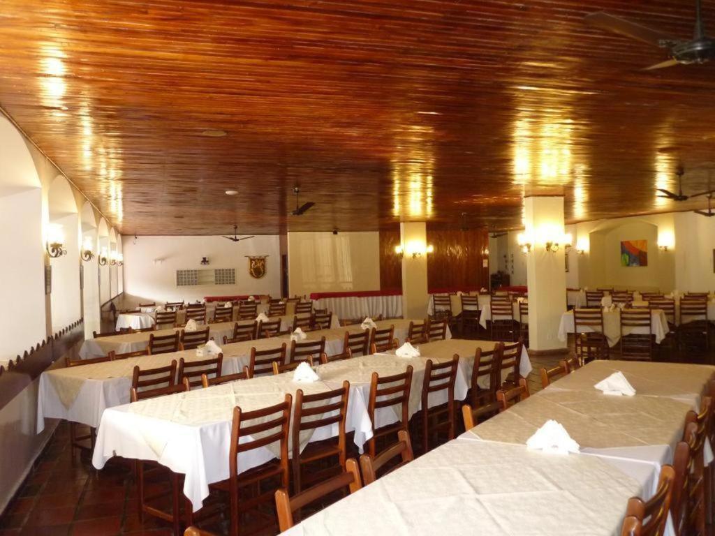 Agradavel Flat - Cavalinho Branco - Aguas De Lindoia Apartment ภายนอก รูปภาพ