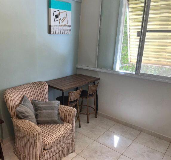 Agradavel Flat - Cavalinho Branco - Aguas De Lindoia Apartment ภายนอก รูปภาพ